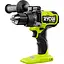 Дриль-шуруповерт Ryobi ONE+ HP RPD18X-242S (5133005283) [134039] - мініатюра 1