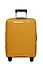 Валіза Samsonite UPSCAPE YELLOW 55x40x20(23) 55 см KJ1*06001 - мініатюра 1