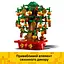 Конструктор LEGO Iconic Денежное дерево 336 деталей (40648) - миниатюра 12