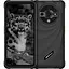 Смартфон Ulefone ARMOR X31 6/128Gb Classic Black Global version - мініатюра 1