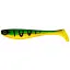 Силикон FishUP Wizzle Shad 7" #356 - Fire Tiger (2 шт/уп) - миниатюра 1