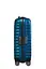 Чемодан Samsonite PROXIS 55/20 PETROL BLUE 55x40x20(23) CW6*01001 - миниатюра 14