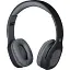 Гарнитура Defender FreeMotion B565 Bluetooth+35 мм Black-Gray - миниатюра 2