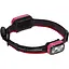 Фонарь налобный Black Diamond OnSight 375 Rose (1033-BD 6206636011ALL1) - миниатюра 1