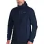 Флісова кофта Rab Capacitor Hoody Deep ink L (1033-RB QFF-02-DIK-LRG) - мініатюра 1