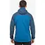 Куртка Mountain Equipment Aerotherm Mens Jacket Alto Blue XL (1053-ME-006687.01636.XL) - мініатюра 4