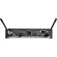 Микрофон вокальний Shure SLX24BETA58 [120968] - миниатюра 4
