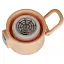 Термочашка Skif Outdoor Companion 0.42 л Gold - миниатюра 6