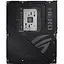 Материнська плата ASUS ROG CROSSHAIR X870E HERO WiFi (CROSSHAIR X870E HERO) (Socket AM5, ) Б/в - мініатюра 4