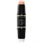 Тональний олівець-стік Max Factor Facefinity All Day Matte Panstick відтінок 32 (Light Beige) 11 г - мініатюра 1