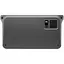 Дополнительная батарея DJI Power Expansion Battery 2000 (CP.DY.00000142.01) [159477] - миниатюра 1