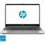Ноутбук HP 250 G9 с процессором Intel Core i5-1235U 4.40 GHz, 15.6", Full HD, 32GB, 1TB SSD, Intel Iris Xe графикой, DOS, серебристый - миниатюра 1