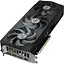 Видеокарта Gigabyte GeForce RTX 5070 Ti EAGLE SFF OC 16G (GV-N507TEAGLE OC-16GD) UA [129422] - миниатюра 6