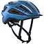 Шолом Scott ARX Plus Blue L (1081-288584.7377.010) - мініатюра 1