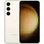 Смартфон Samsung Galaxy S23 5G (128 GB) DUOS SM-S911B/DS CREAM - миниатюра 1