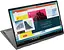 Ноутбук Lenovo Yoga C740-15IML x360 i7 10510U, 12Gb, 512Gb SSD - миниатюра 2