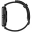 Смарт-часы Amazfit GTS 2 Space Black New Version - миниатюра 6