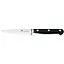 Нож кухонный Due Cigni “Florence" Paring Knife 100 мм - миниатюра 1