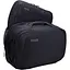 Рюкзак-наплічна сумка Thule Subterra 2 Convertible Carry-On Black (TH 3205057) - мініатюра 12