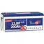 Акумуляторна батарея для ДБЖ Timeusb LiFePO4 12 V / 200 А*ч (Timeusb-12V200Ah) - мініатюра 1