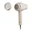 Фен Ardesto Pearl Cream HD-Y700PERL, 1800-2000Вт, 2 швидкості, 3 температурні режими, бежевий - мініатюра 5