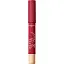 Карандаш-помада матовая Bourjois Velvet The Pencil тон 08 Rouge Divin 1.8 г - миниатюра 1