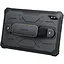 Планшет Blackview Active 8 Pro 10.36" FHD+ /8GB/256GB/ G99 /22000mAh/ 48+16Мп /LTE/NFC/IP69K/ Black - миниатюра 8