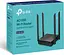 Роутер TP-LINK Archer A64 Wi-Fi 5 AC12001267 Mb/s 2.4 і 5GHz 2 діапазони - мініатюра 5