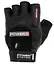 Перчатки для фитнеса Power Plus Power system L fit0012055 - миниатюра 3