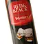 Сироп Red&Black Виски 0.7 л - миниатюра 5