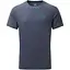 Футболка Mountain Equipment Headpoint Tee Medieval Blue XXL (1053-ME-005600.01596.XXL) - мініатюра 1