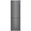 Холодильник LG GC-B 459 SLCL - миниатюра 1