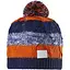 Шапка CTR Charlotte Cadet Blue (1052-13D3 3007 008) - мініатюра 1