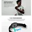 Смарт-годинник Smart Watch Black Shark GT-3 Neo Black 2.01 (296x240) TFT 250мАч - мініатюра 8