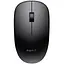 Мишка Havit HV-MS358GT Wireless Black (6939119065706) - мініатюра 1