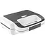 Бутербродниця Tefal SW701110 (6688583) - мініатюра 1