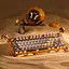 Клавіатура GravaStar Mercury K1 Pro TKL UA Yellow GSK1PRO_YLW (140624) - мініатюра 8