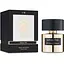 Духи оригинал Tiziana Terenzi White Fire 100 мл Extrait de Parfum - миниатюра 1