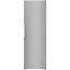 Холодильная камера Gorenje R619EES5 - миниатюра 1