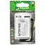 Акумулятор PowerPlant Sony Ericsson BST-41 (Xperia X1, Xperia X10) (DV00DV6042) - мініатюра 1
