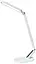 Лампа настольная Panan DISK LIN 10W 3000К 4000К 6500К с димером белый LEDVANCE osv0002139 - миниатюра 1