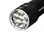 Фонарь поисковый Fenix LR35R (99-00009829) - миниатюра 5