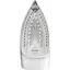 Утюг Tefal Virtuo 30 FV2C42E0 бело-зеленый [136752] - миниатюра 2