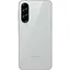 Смартфон Samsung Galaxy A56 5G 8/128 GB Awesome Light Gray (SM-A566BZAAEUC) UA-UCRF [129934] - мініатюра 5