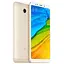 Смартфон Xiaomi Redmi 5 Plus 3/32 GB Gold Global Rom - мініатюра 3