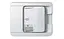 БФП Epson WorkForce Pro WF-M4619DWF (C11CK74401) - мініатюра 4