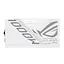 Блок живлення Asus ROG Strix 1000W Platinum White Edition (90YE00W4-B0NA00) - мініатюра 7