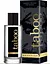 Жіночі парфуми - TABOO Tentation RUF 19-2028 91340 - мініатюра 1