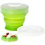 Чашка Humangear GoCup Medium Green (1054-022.0104) - миниатюра 1