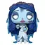 Фигурка Funko Pop Фанко Поп Труп невесты Эмили Corpse Bride Emily 10 см CB E 987 - миниатюра 2